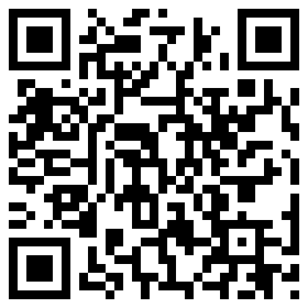 qrcode für Harting 19628161271 - 