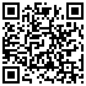 qrcode für Lappkabel ÖLFLEX-CLASSIC110CY3 - 