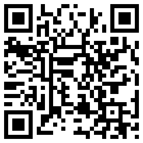 qrcode für DELOCK 43373 - 19inch Splice Box Front Panel 24 port LC Quad violet