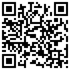 qrcode für Walther-Werke 178 - Walther wall outlet 125A 5P 400V 6h IP67