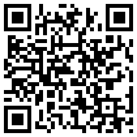 qrcode für Walther-Werke AO179 - Walther wall outlet 125A 5P 400V 6h IP67