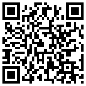 qrcode für Walther-Werke AA130306 - Walther wall outlet 32A 3P 230V IP44 6h