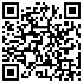 qrcode für Walther-Werke AE169 - Walther wall socket 63A 5p 400V 6h IP67