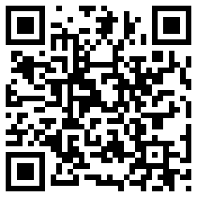 qrcode für Walther-Werke AE169406 - Walther wall outlet 63A 4P 400V 6h IP67