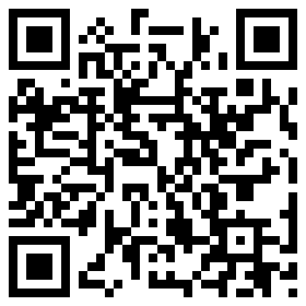 qrcode für Walther-Werke AT119 - Walther wall socket 16A 5p 400V 6h IP67