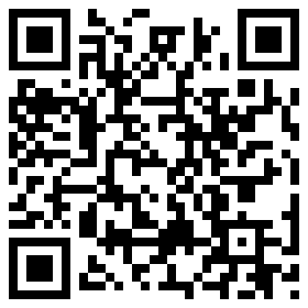 qrcode für Lappkabel H05V2-K1,0SW - Lapp H05V2 1 0 ² black PVC sheathed cable UL CSA AWG18 100m ring