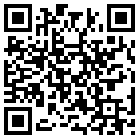 qrcode für Walther-Werke AT119406 - Walther wall outlet 16A 4P 400V 6h IP67