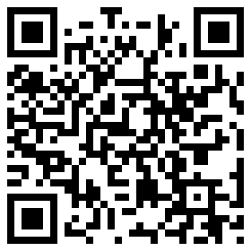 qrcode für Walther-Werke AT119407 - Walther wall outlet 16A 4P 500V IP67 7h