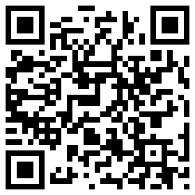 qrcode für Hewlett Packard CF406A - HP media tray / feeder 500 sheets