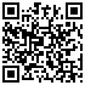 qrcode für Walther-Werke AT130406 - Walther wall outlet 32A 4P 400V 6h IP44