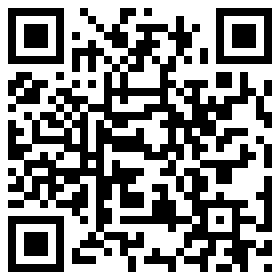 qrcode für OBO Bettermann SKSU 120 FS - 