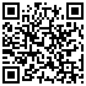 qrcode für KLAUKE 747F12 - 
