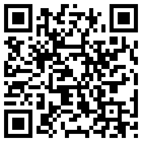 qrcode für Walther-Werke AT139406 - Walther wall outlet 32A 4P 400V 6h IP67