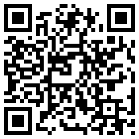 qrcode für Trilux 9002114839