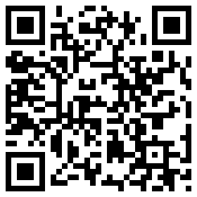 qrcode für Lappkabel ÖLFLEX-CLASSIC110CY5 - 