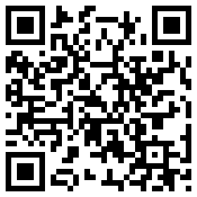 qrcode für Walther-Werke 710624AL - Walther protective cover B10 QVN Procon Querverriegelungsbügel