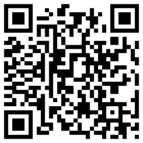 qrcode für Kyocera 1503N50UN1
