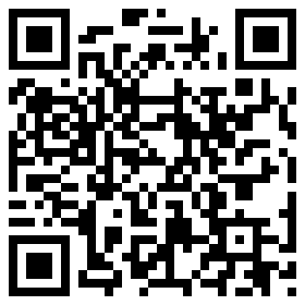 qrcode für Walther-Werke 710628AL - Walther protective cover B24 QVN Procon Querverriegelungsbügel