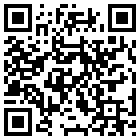 qrcode für Walther-Werke 710630AL - Walther protective cover B6 LVN Procon Längsverriegelungsbügel