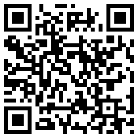 qrcode für Kyocera 1203S30KL0