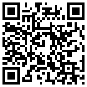 qrcode für Walther-Werke 710632AL - Walther protective cover B10 LVN