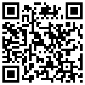 qrcode für Siemens 3RT2028-1AV60 (3RT20281AV60)