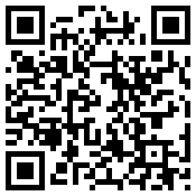 qrcode für Walther-Werke 710759AL - Walther protective cover B10 QVB QVB