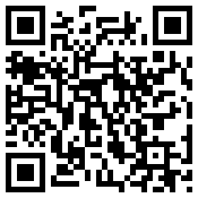 qrcode für Walther-Werke 710763AL - Walther protective cover B10 LVB LVB