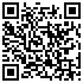 qrcode für Trilux 9002114821