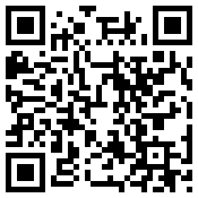 qrcode für Walther-Werke 710764AL - Walther protective cover B16 LVB LVB