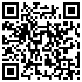 qrcode für Walther-Werke 10116 - Walther Norvo wall outlet 16A 2P 42V 10h IP44