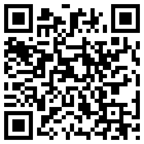 qrcode für Walther-Werke 10152 - Walther Norvo wall outlet 16A 3P 42V IP44 4h