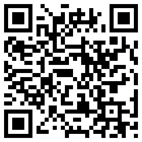 qrcode für Allnet ALL_UbiBracket - Wireless zub Wall / pole mount bracket Ubi