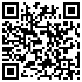qrcode für OBO Bettermann DBV 500 F FS - 