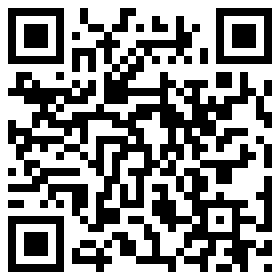 qrcode für Walther-Werke 10210 - Walther Norvo plug 16A 2P 24V IP44