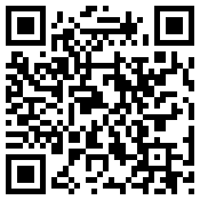 qrcode für Walther-Werke 10216 - Walther Norvo plug 16A 2P 42V 10h IP44
