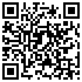 qrcode für Jung A 594-1915 WW - Cover support ring A594 1915WW Keystone Connectors