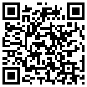 qrcode für Legrand 37663 - 