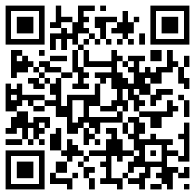 qrcode für Walther-Werke 10251 - Walther Norvo plug 16A 3P 42V 12h IP44