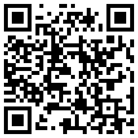 qrcode für Indexa 8200 R - 