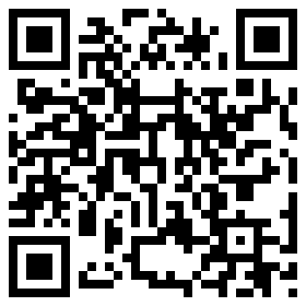 qrcode für Hewlett Packard CF280A - HP 80A toner cartridge
