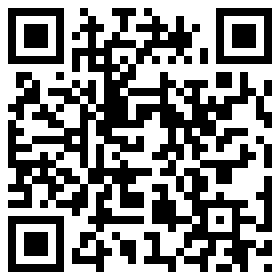 qrcode für Walther-Werke 236306 - Walther Angle connector 32A 3P 230V IP44 6h