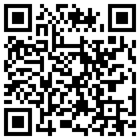 qrcode für H07RN-F H07RN-F 3 G 16,0 - 