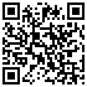 qrcode für Siemens 5SH2242 - DIAZED SR60 covers ISO mounti