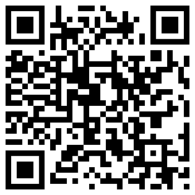 qrcode für Bernstein BI2-SU1Z HW RO13.5 - BI2 SU1Z RO13 5 HW limit switches Kst BI 6085171109