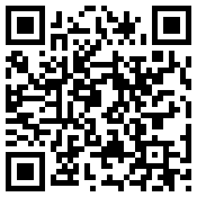qrcode für Hewlett Packard CN057AE#BGX - HP 932 print cartridge