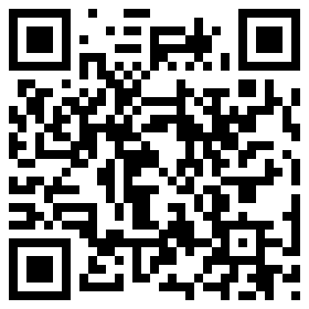 qrcode für Walther-Werke 10286 - Walther Norvo plug 16A 2P 42V 10h IP44