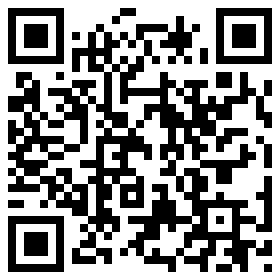 qrcode für Walther-Werke 239306 - Walther plug 32A 3P 230V 6h IP67