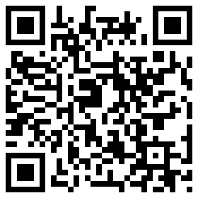 qrcode für Walther-Werke 10292 - Walther Norvo plug 16A 3P 42V IP44 4h