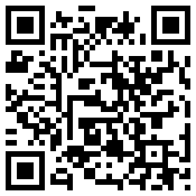 qrcode für Schneider Electric GY4040M5 - TeSys GY - modular dual tariff contactor - 40 A - 4 NO - coil 220...24